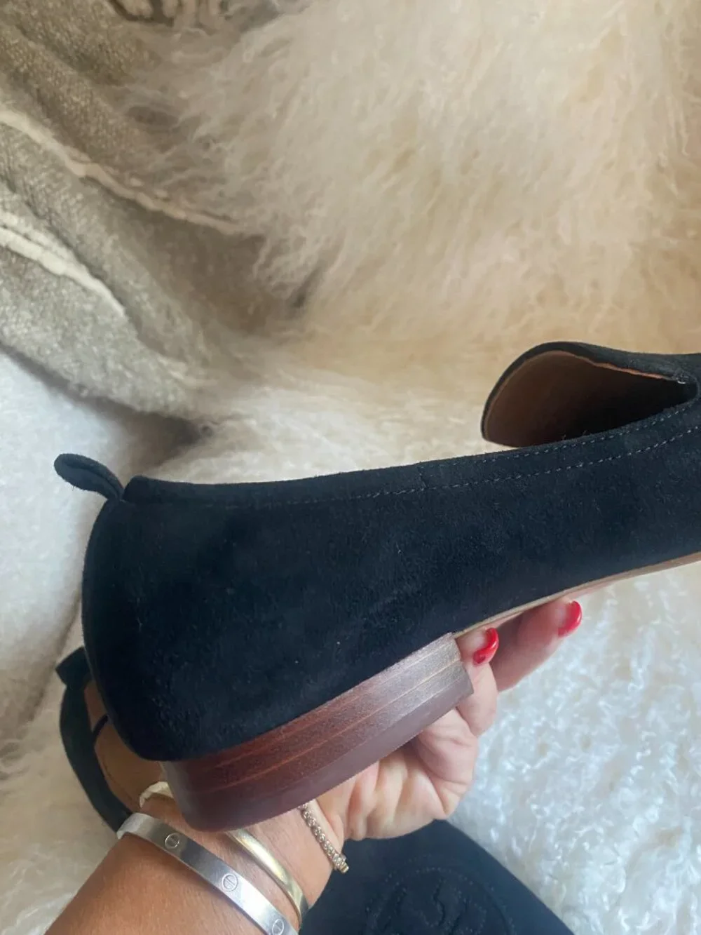 Tory Burch tory burch